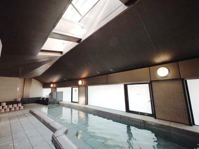 ¿cuáles Son Mejores Cerca De Shinagawa Aquarium? 3* Tokio